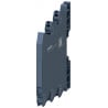 3RQ4018-2AM08-0AA0 - Siemens