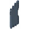 3RQ4038-2AB01 - Siemens