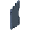 3RQ4038-2AE01 - Siemens