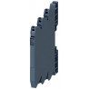 3RQ4038-2AF00 - Siemens