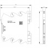 3RQ4118-2AB00 - Siemens