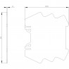 3RQ4900-0A - Siemens