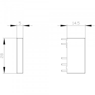  3RQ4914-7BP02 - Siemens 