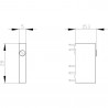 3RQ4914-7BQ00 - Siemens
