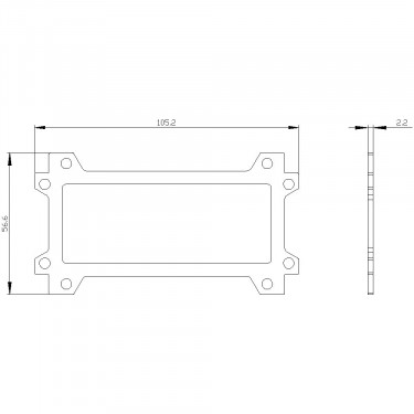  3UF8923-0AA00-0 - Siemens 