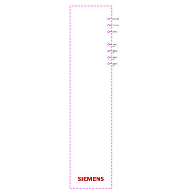 6ES7515-2RN03-0AB0 - Siemens