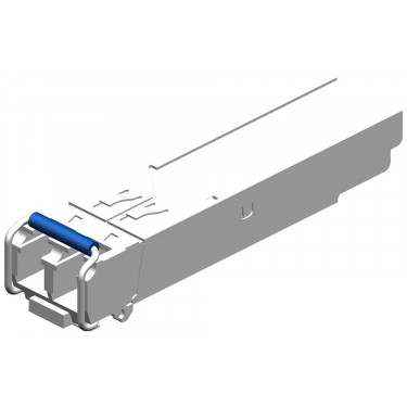 6ES7960-1FB00-0AA5 - Siemens