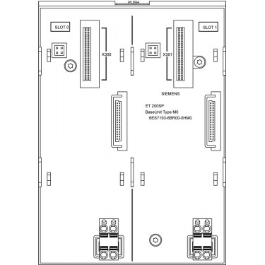 6AG1193-6BR00-7HM0 - Siemens