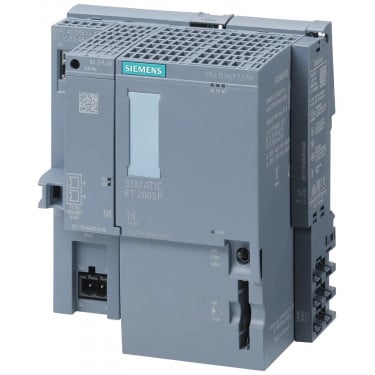6AG1510-1SK03-2AB0 - Siemens