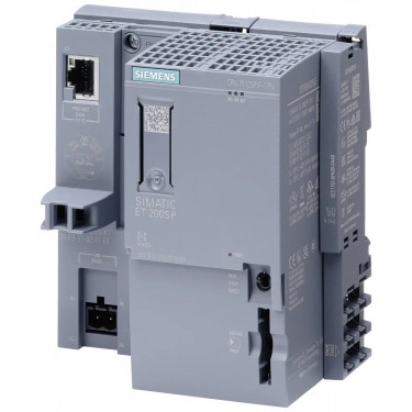 6AG1512-1SM03-2AB0 - Siemens