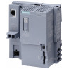 6AG1512-1SM03-2AB0 - Siemens