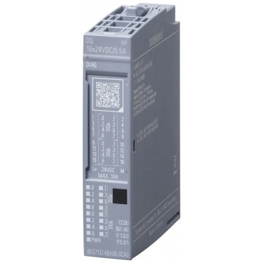 6ES7132-6BH00-0CA0 - Siemens
