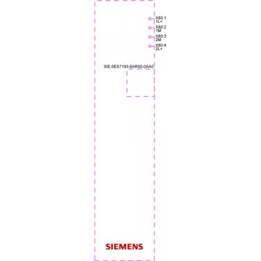 6ES7155-6AA02-0BN0 - Siemens