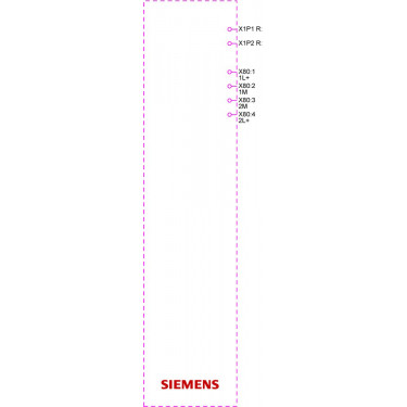 6ES7155-6AR01-0AN0 - Siemens
