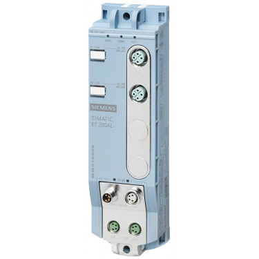 6ES7157-1MA00-0AB0 - Siemens