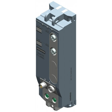 6ES7157-1MA00-0AB0 - Siemens