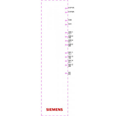 6ES7157-1MA00-0AB0 - Siemens