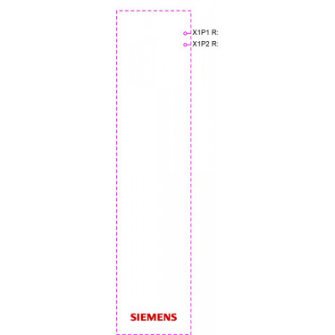 6ES7193-6AG70-0AA0 - Siemens