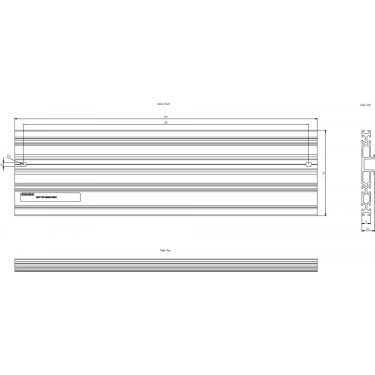 6ES7193-6MR00-0CA0 - Siemens