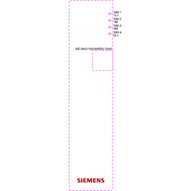 6AG1155-6AA02-7BN0 - Siemens