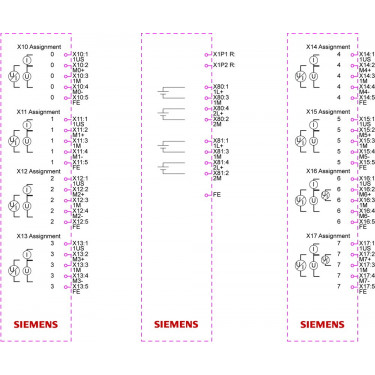 6ES7146-6HF00-0BB0 - Siemens