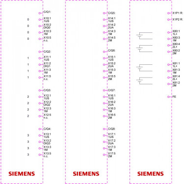 6ES7148-7JH00-0BB0 - Siemens