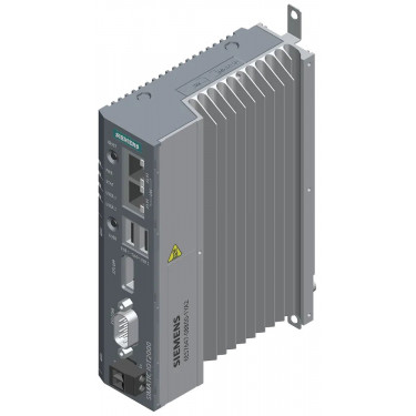 6ES7647-0BB00-1YA2 - Siemens