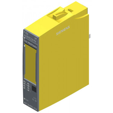 6ES7136-6DB01-0CA0 - Siemens