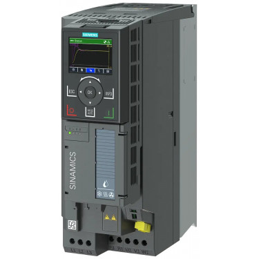 6SL3220-3YC18-0UF0 - Siemens