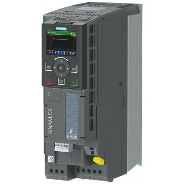 6SL3220-3YC20-0UB0 - Siemens