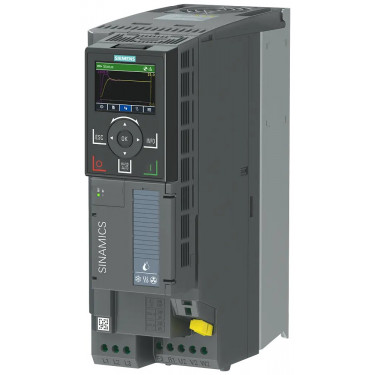 6SL3220-3YC20-0UP0 - Siemens