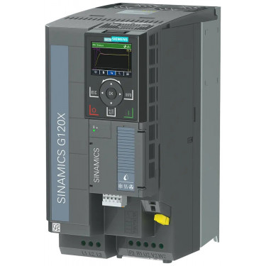 6SL3220-3YC24-0UB0 - Siemens