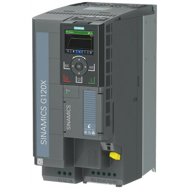 6SL3220-3YC24-0UP0 - Siemens