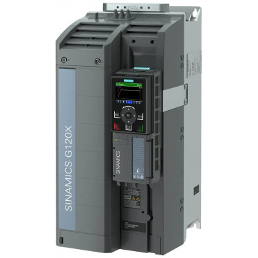 6SL3220-3YC30-0UF0 - Siemens