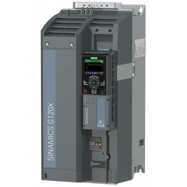 6SL3220-3YC30-0UP0 - Siemens