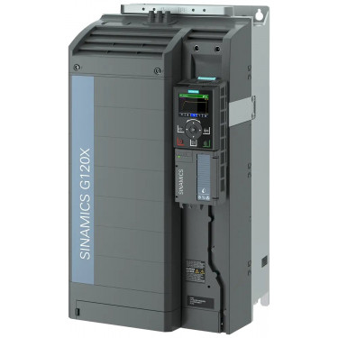 6SL3220-3YC34-0UF0 - Siemens