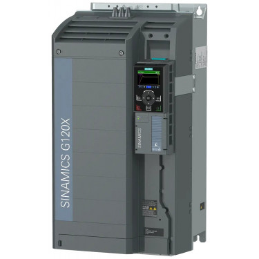 6SL3220-3YC34-0UP0 - Siemens