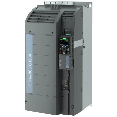 6SL3220-3YC40-0UF0 - Siemens