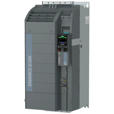 6SL3220-3YC40-0UP0 - Siemens