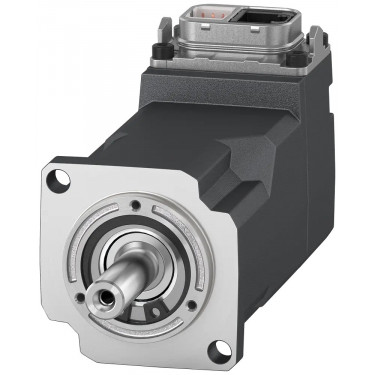 1FL2102-2AF10-0MC0 - Siemens
