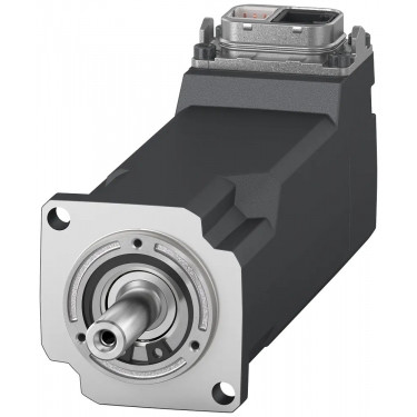 1FL2102-4AG10-0SC0 - Siemens