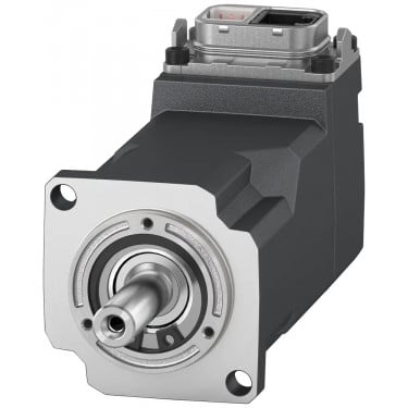 1FL2102-4AG11-1SC0 - Siemens