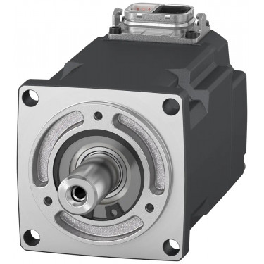 1FL2103-2AF01-0MC0 - Siemens