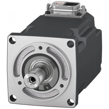 1FL2103-2AF01-0SC0 - Siemens