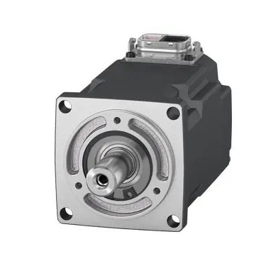 1FL2103-4AF00-0MC0 - Siemens