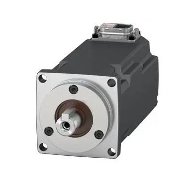 1FL2103-4AF10-0SC0 - Siemens