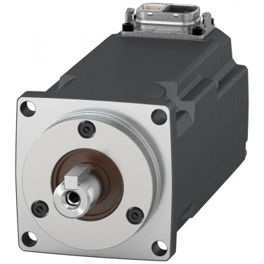 1FL2103-4AF11-1MC0 - Siemens