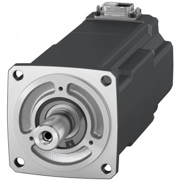 1FL2104-2AF10-1SC0 - Siemens