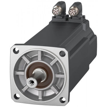 1FL2105-2AF01-1SB0 - Siemens