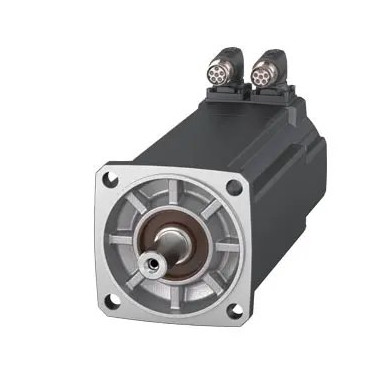 1FL2105-4AF01-1MB0 - Siemens